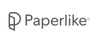 Paperlike