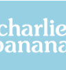 Charliebanana