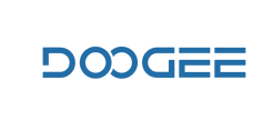 Doogee logo